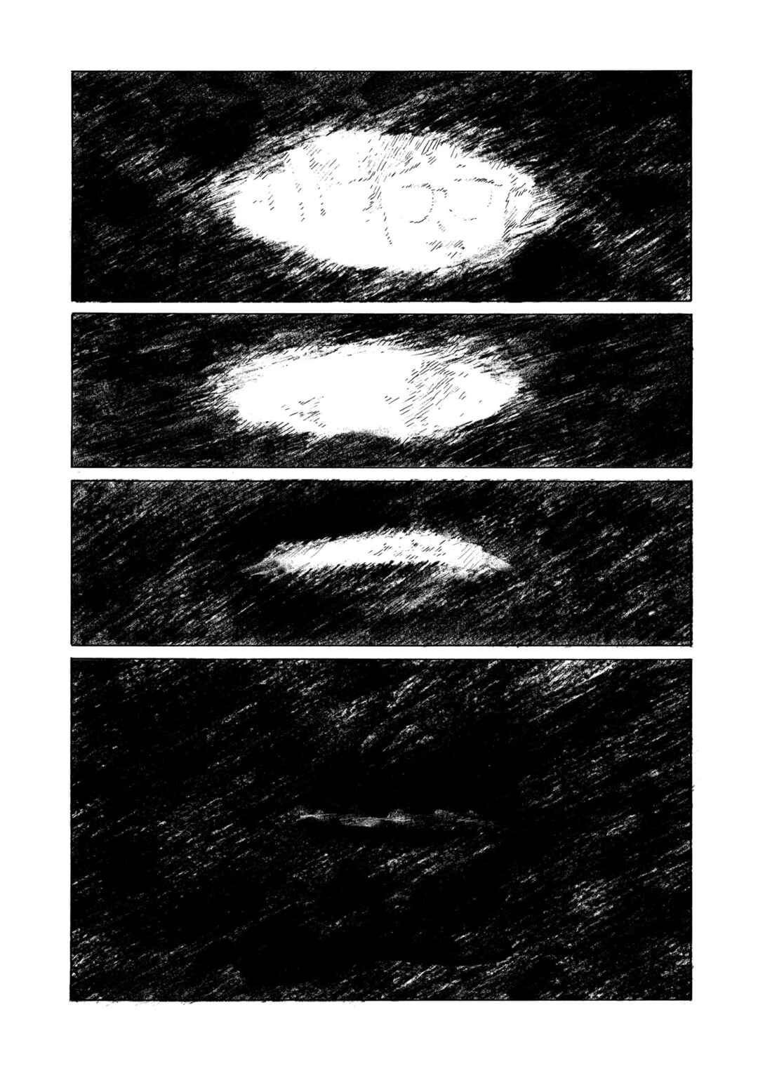 Page 2 Chapter 39 Korogaru Kyoudai