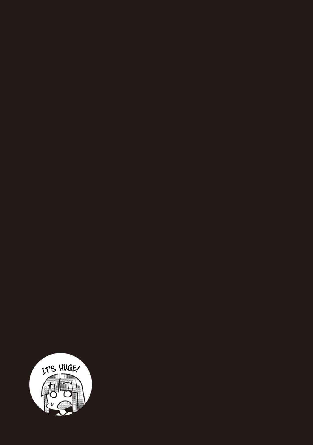 Page 41 Chapter 1 Remake・Relife 30-sai ni Naru to Jiyuu ni Seibetsu to Karada wo Tsukurinaoseru Sekai no Hanashi