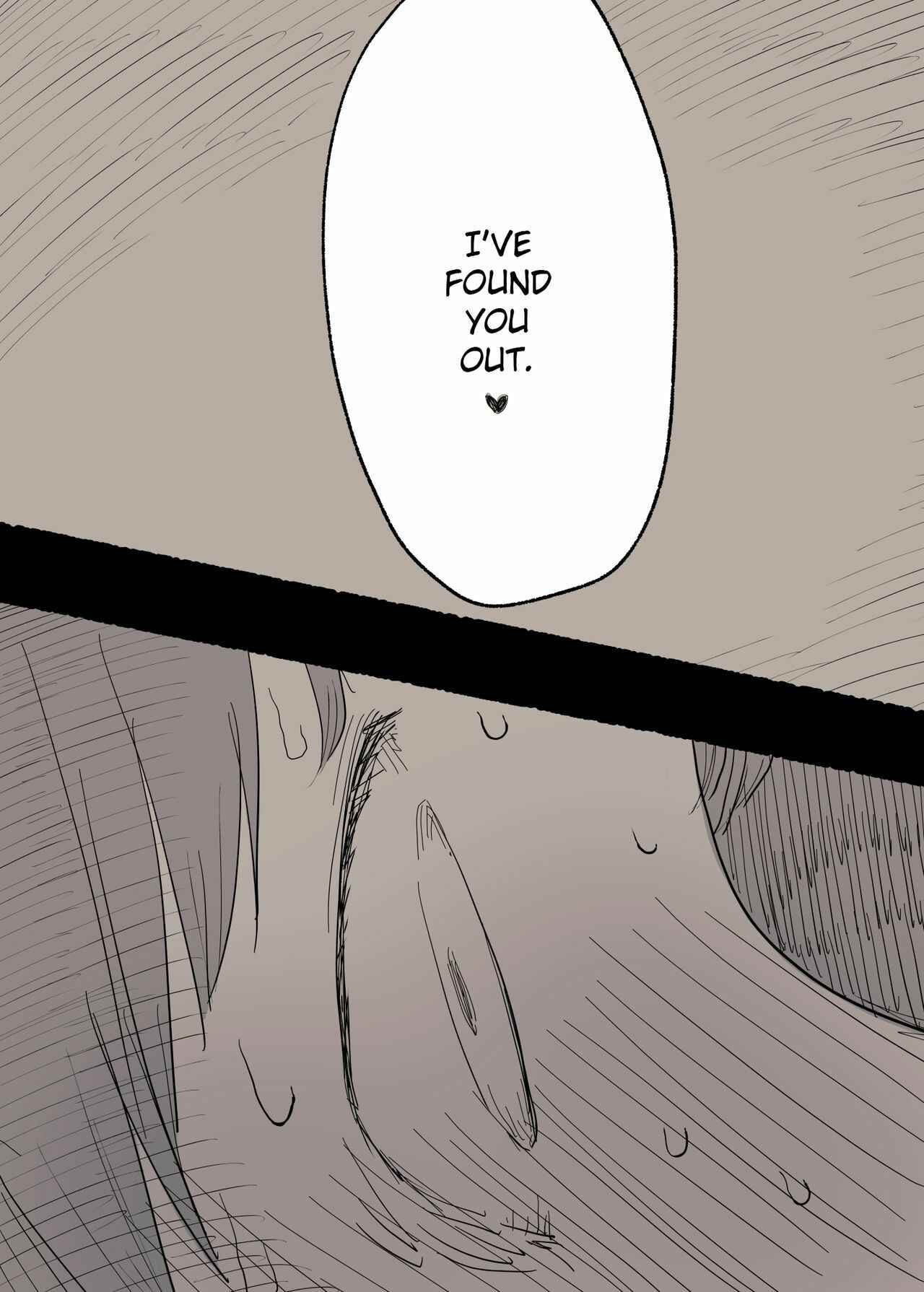 Page 28 Chapter Unknown_7529 Bungaku Joshi ni Taberareru