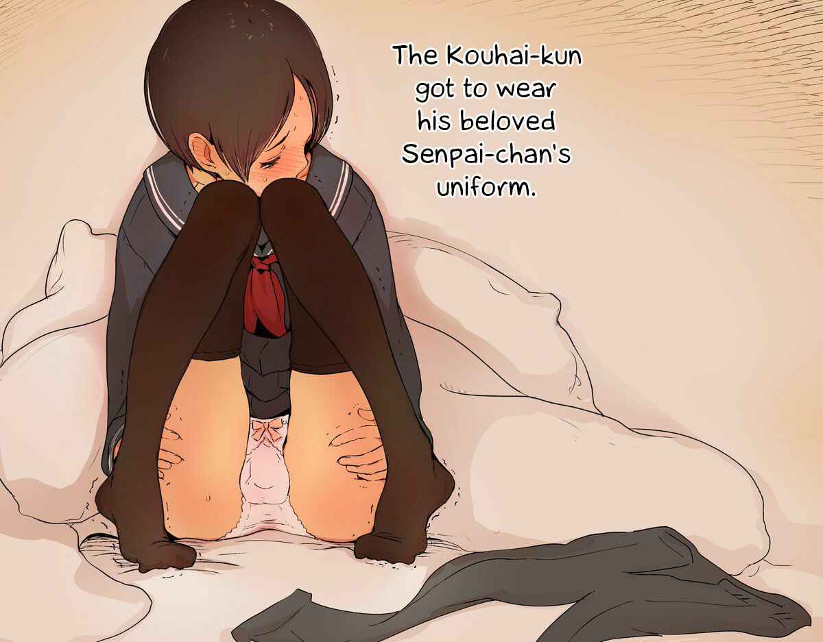 Page 70 Chapter Unknown_7529 Bungaku Joshi ni Taberareru