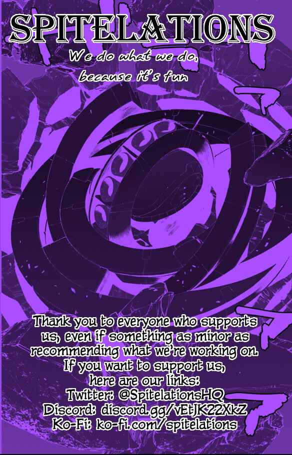 Page 51 Chapter 24 Mobile Suit Gundam U.C.0096 - Last Sun