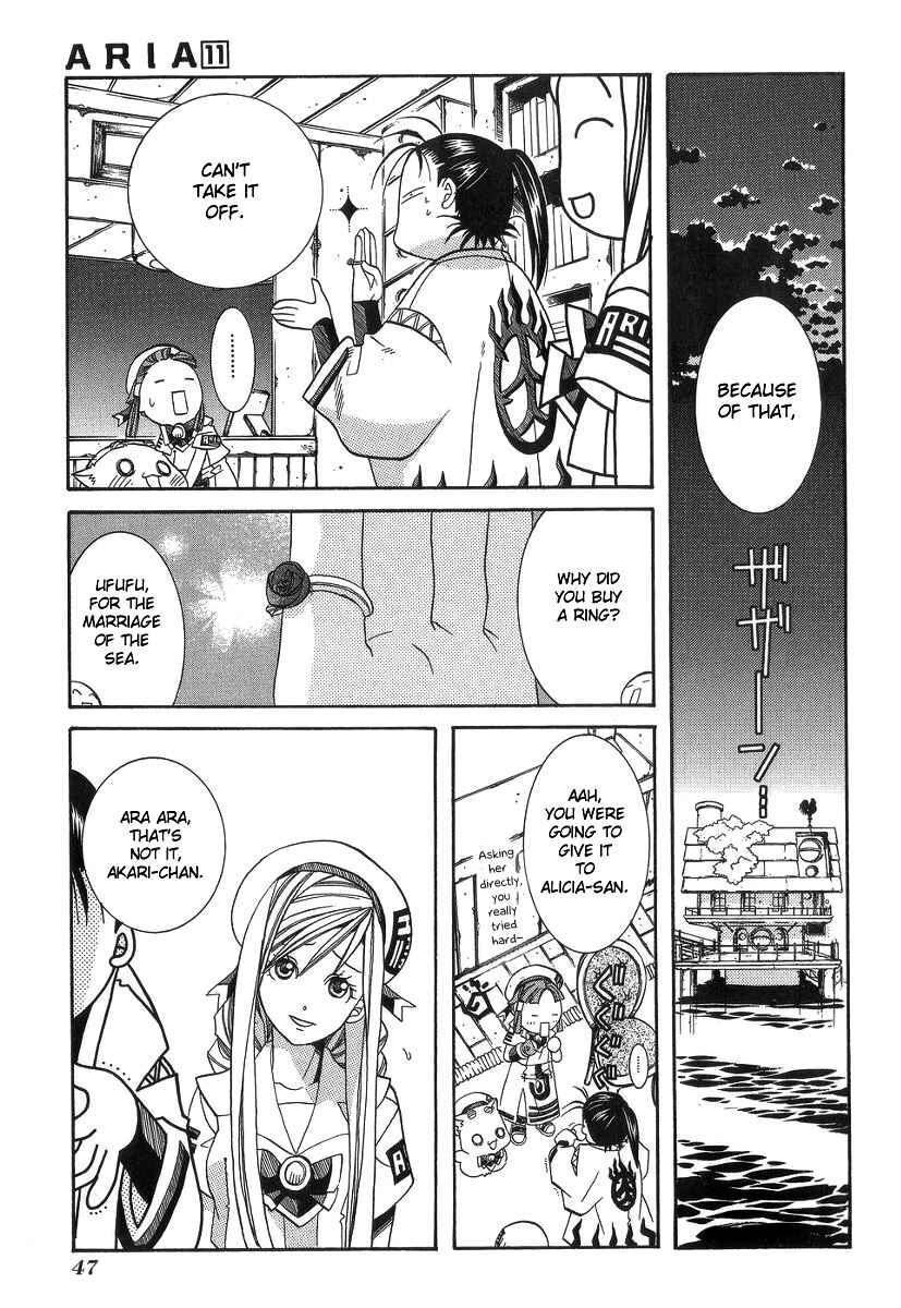 Page 11 Chapter 52 Aria