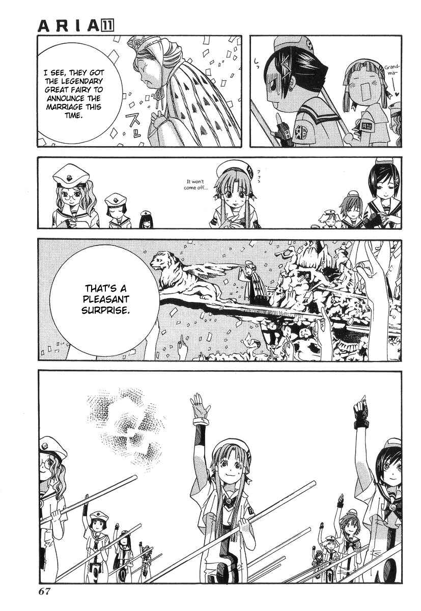 Page 29 Chapter 52 Aria