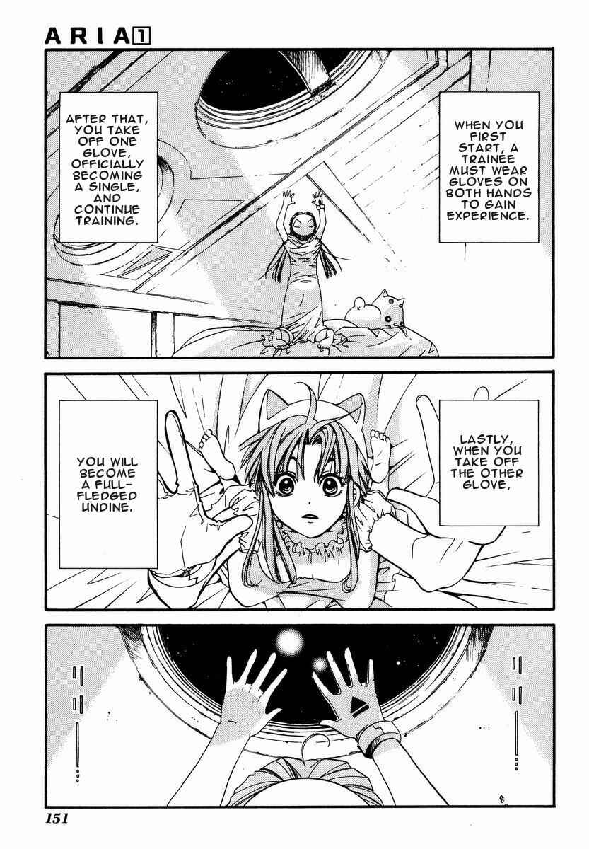 Page 11 Chapter 5 Aria