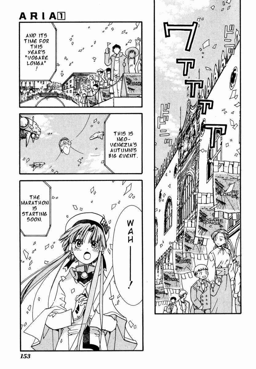 Page 13 Chapter 5 Aria