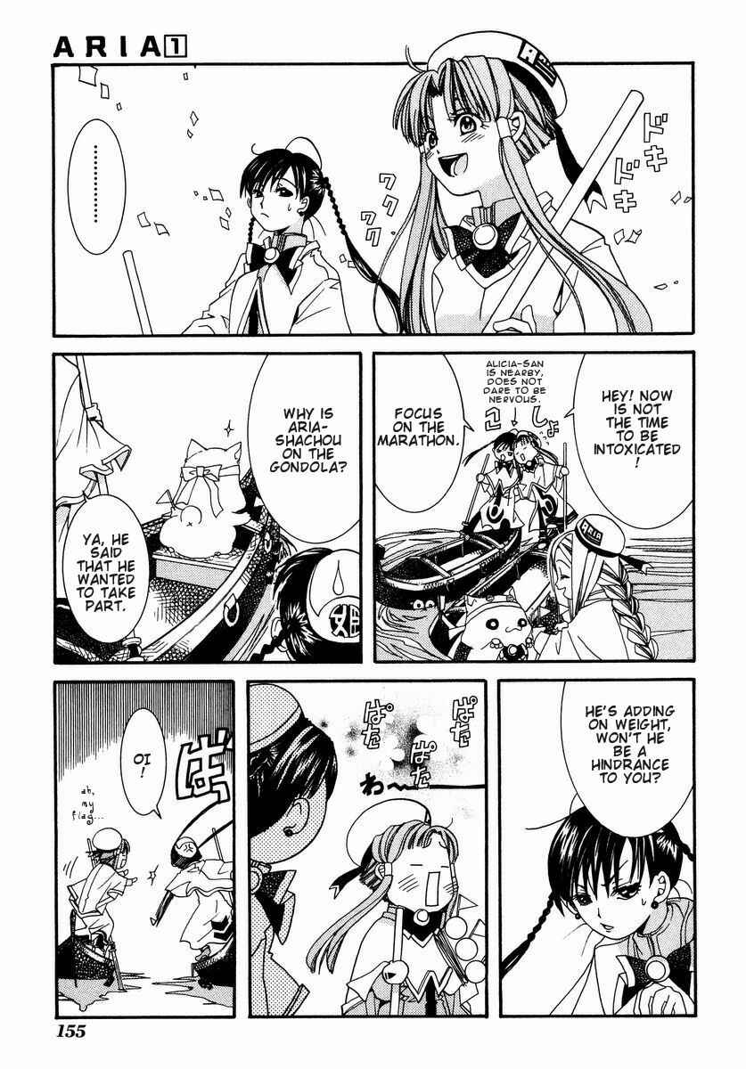 Page 15 Chapter 5 Aria
