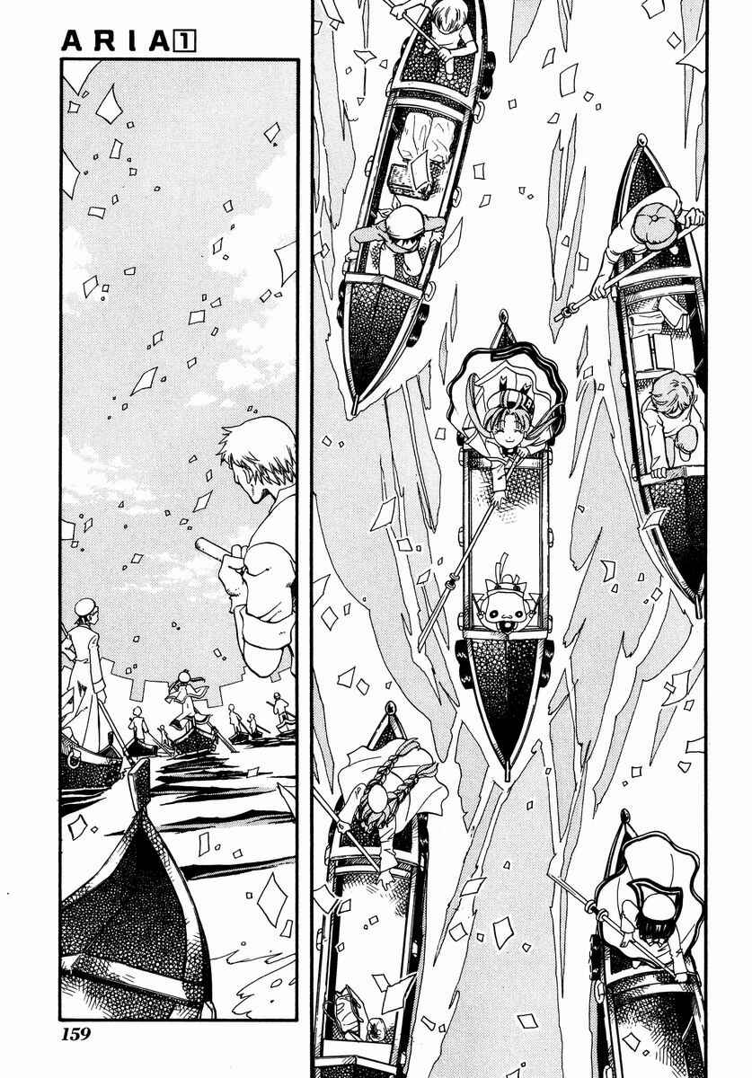 Page 19 Chapter 5 Aria