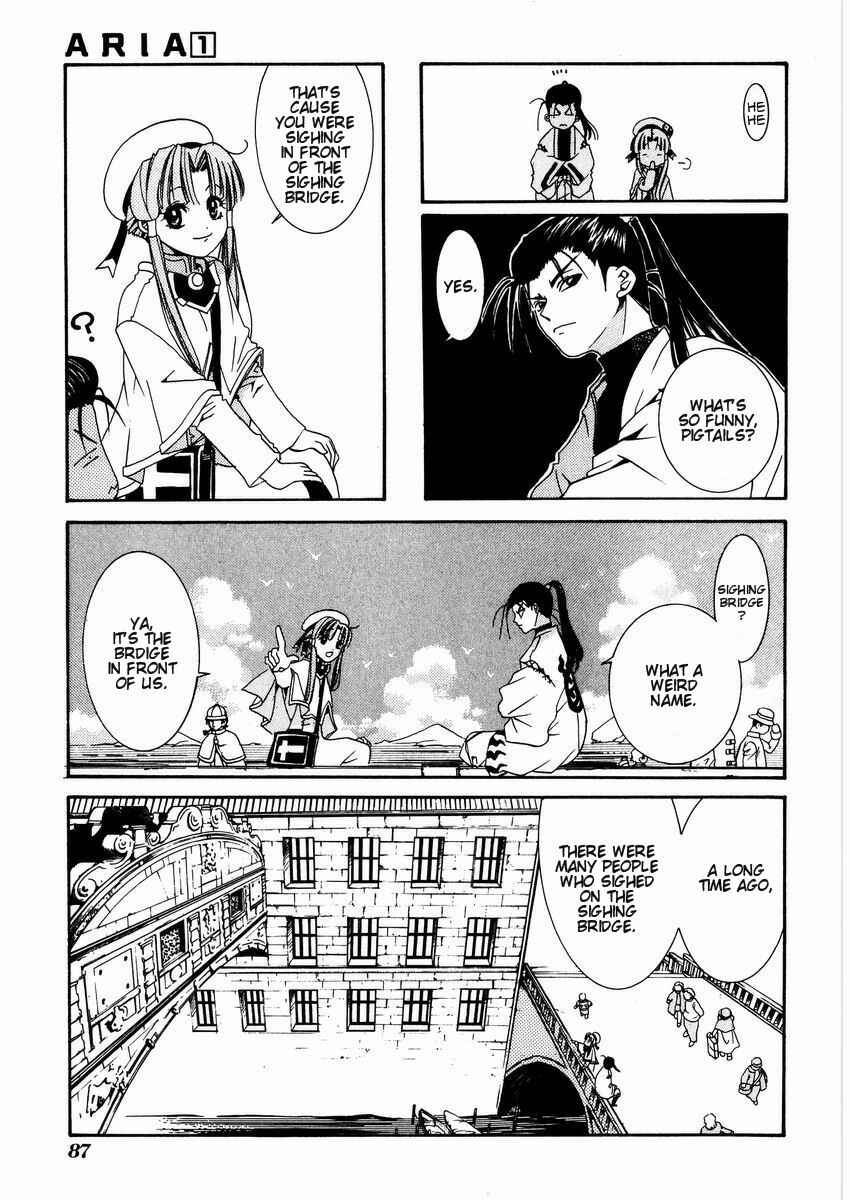 Page 19 Chapter 3 Aria