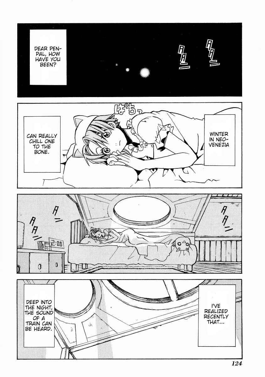 Page 2 Chapter 30 Aria