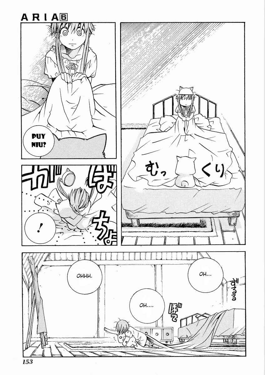 Page 29 Chapter 30 Aria