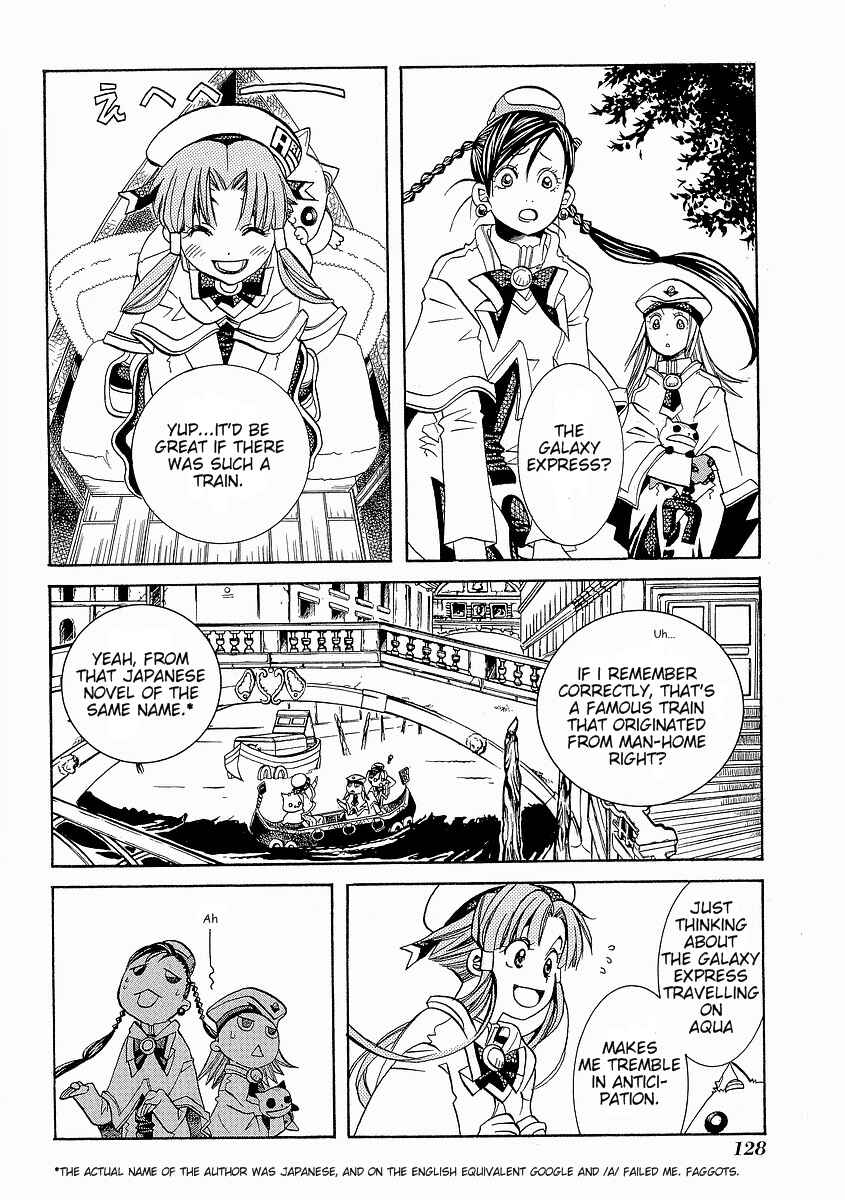 Page 6 Chapter 30 Aria