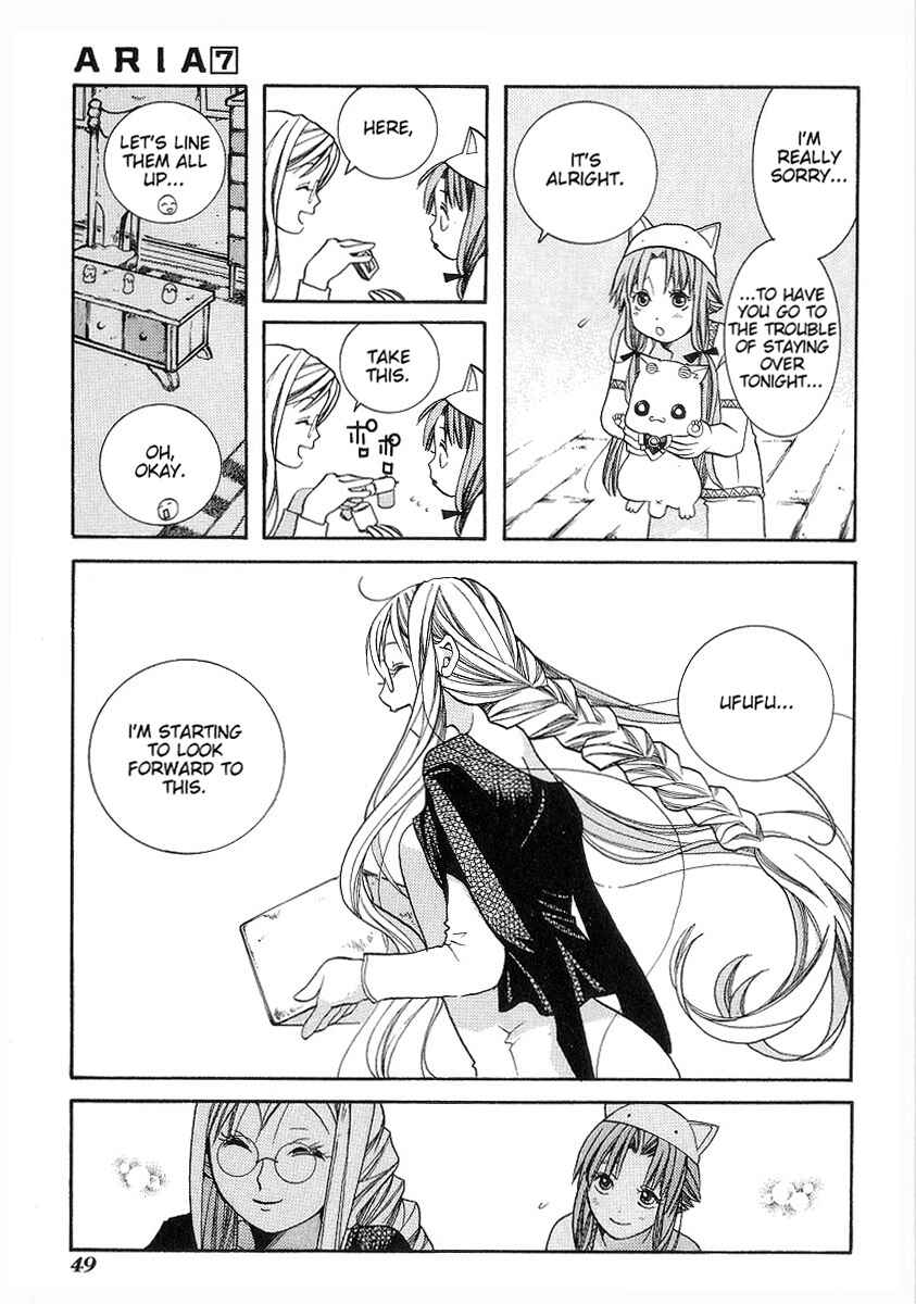 Page 12 Chapter 32 Aria
