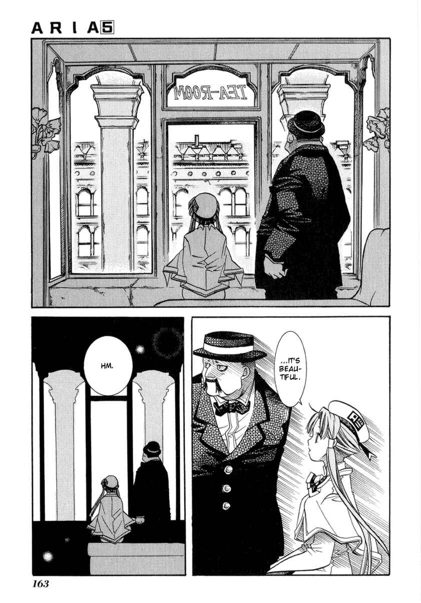 Page 21 Chapter 25 Aria