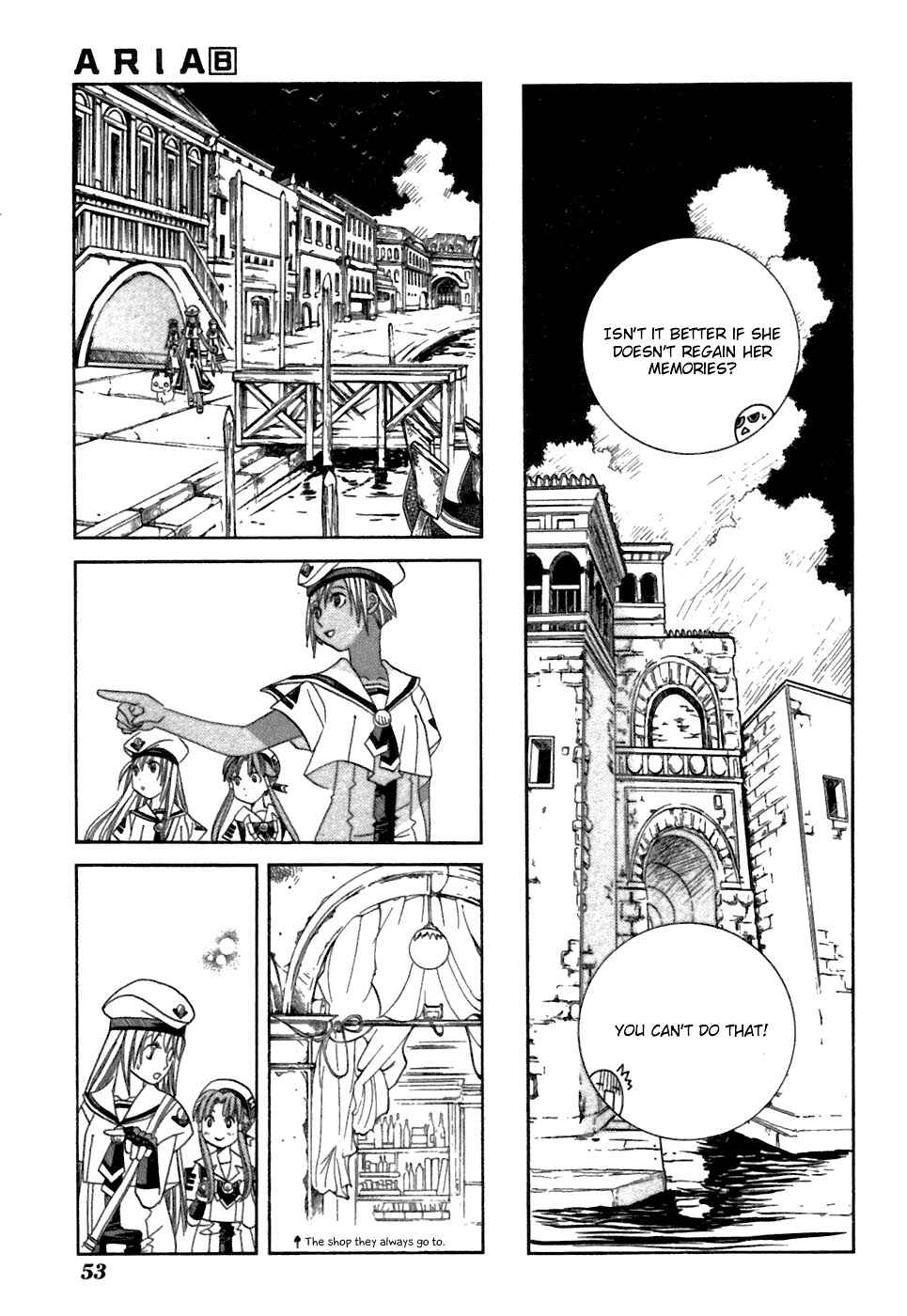 Page 17 Chapter 37 Aria