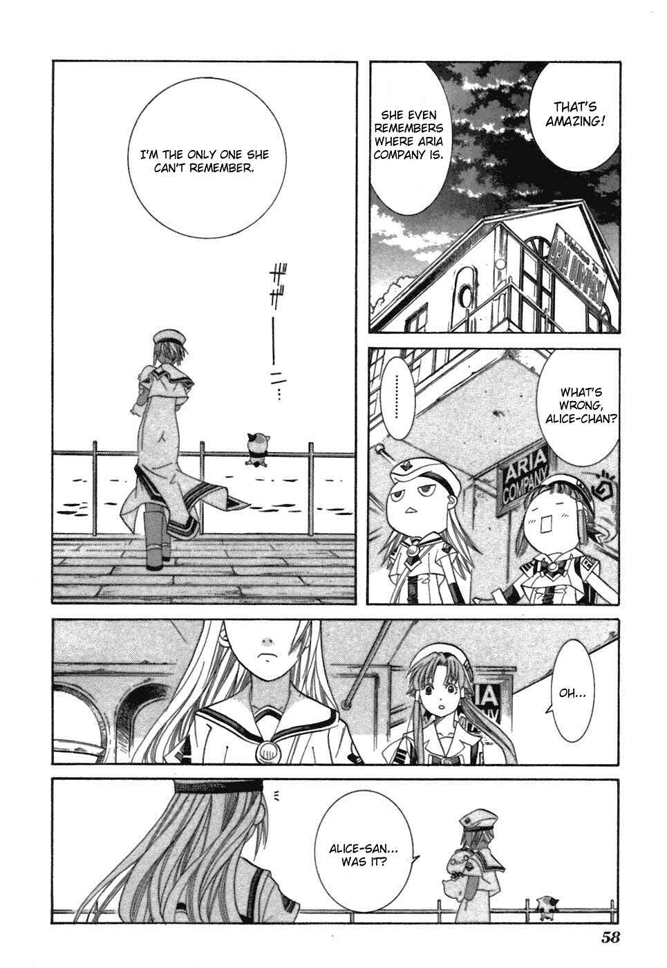 Page 22 Chapter 37 Aria