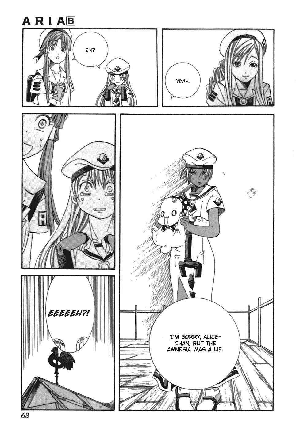 Page 27 Chapter 37 Aria