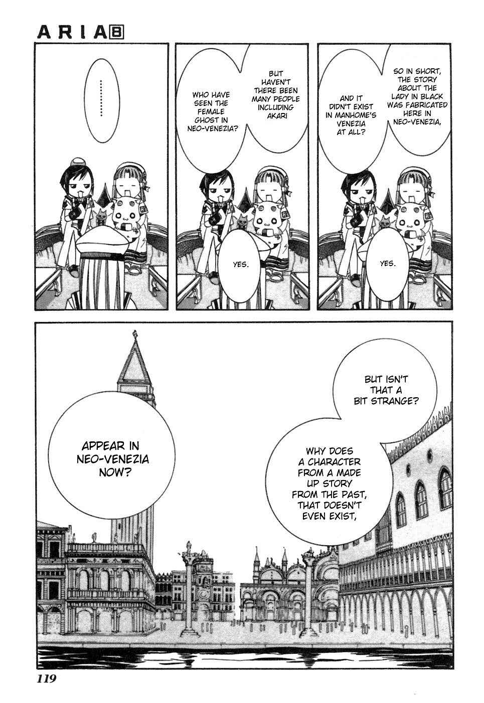 Page 33 Chapter 38 Aria