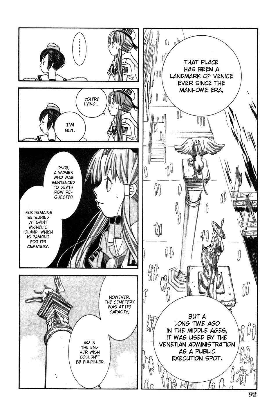 Page 7 Chapter 38 Aria