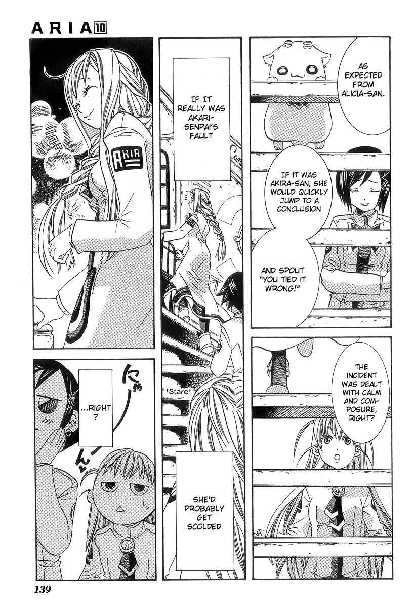 Page 12 Chapter 50 Aria