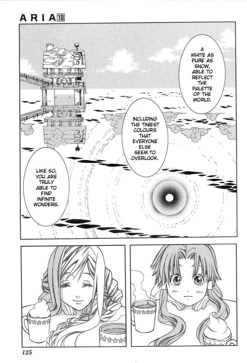 Page 20 Chapter 49 Aria