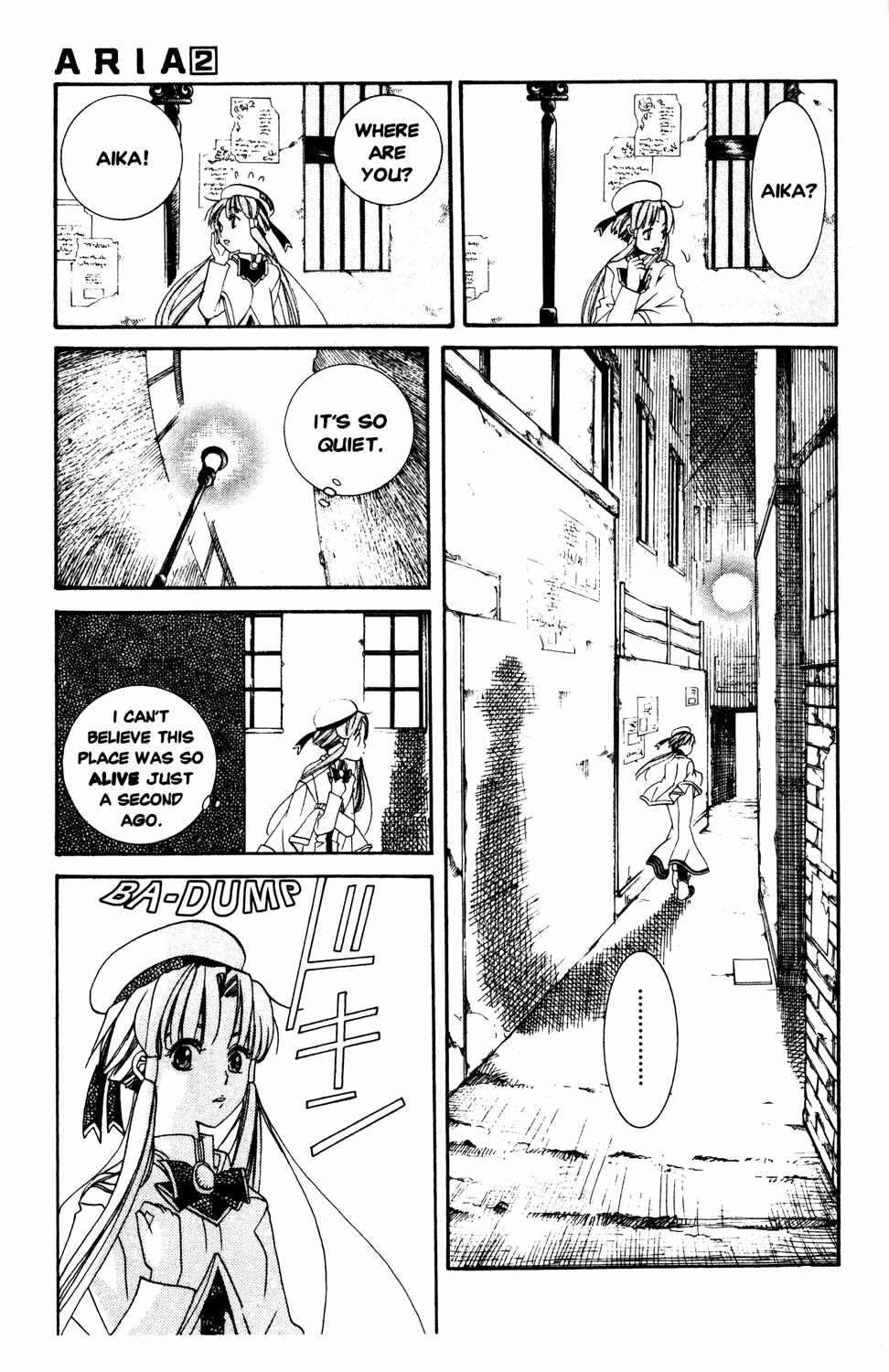 Page 17 Chapter 10 Aria