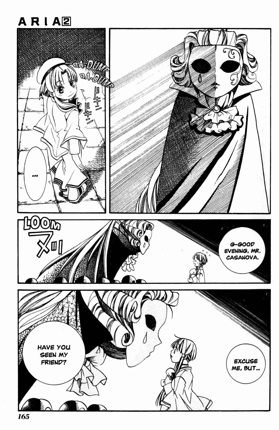 Page 19 Chapter 10 Aria