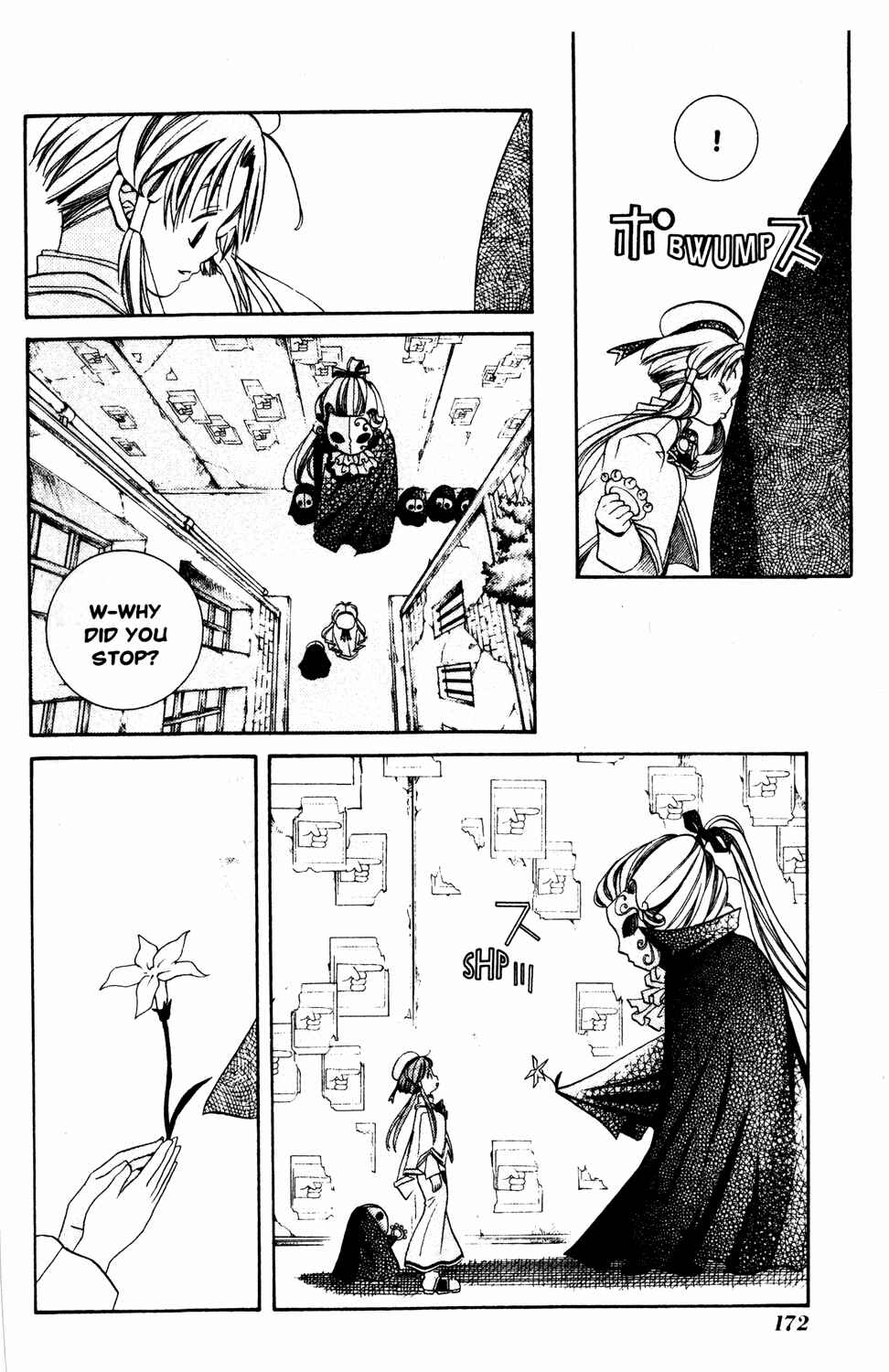 Page 26 Chapter 10 Aria