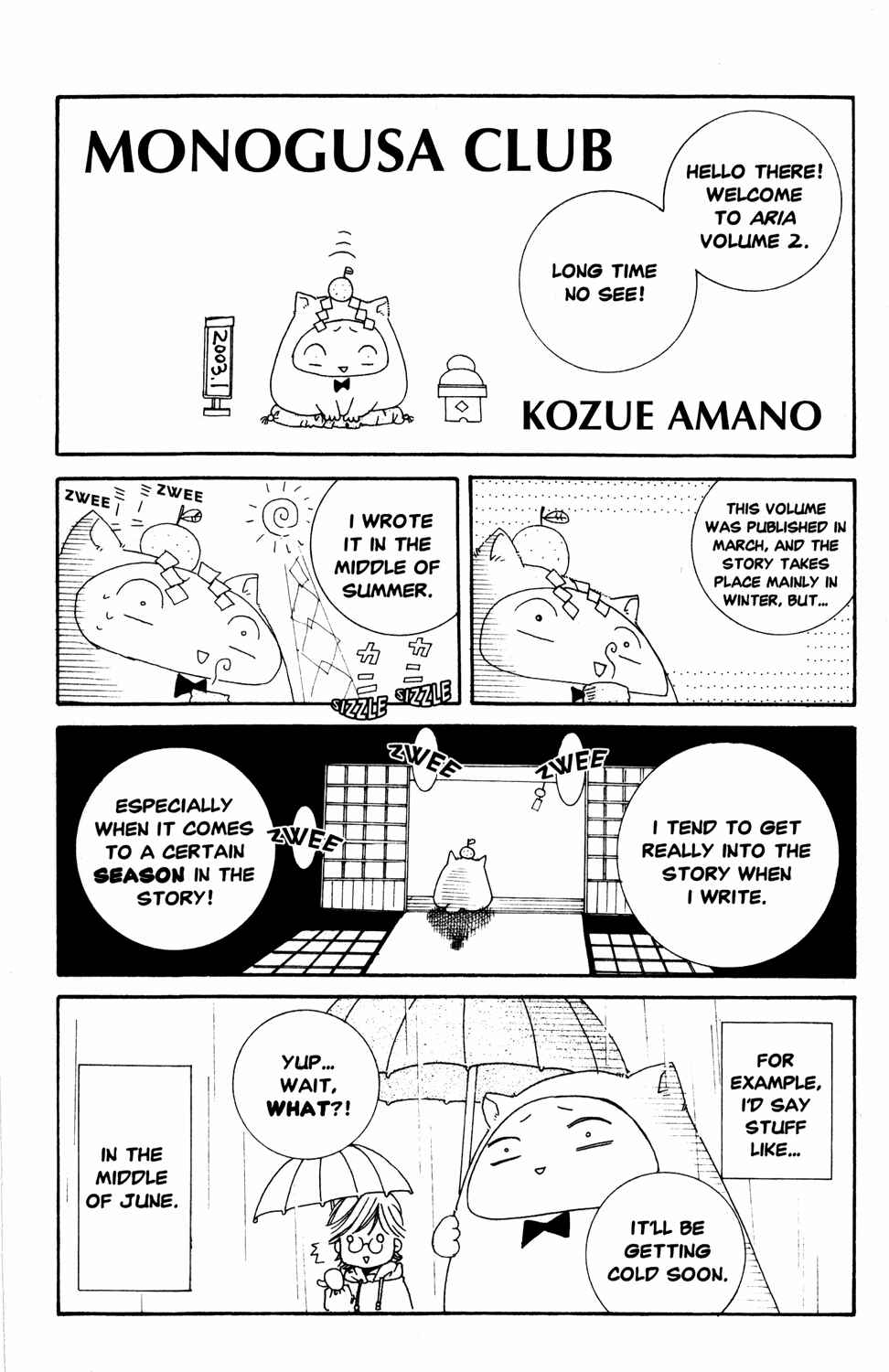 Page 37 Chapter 10 Aria