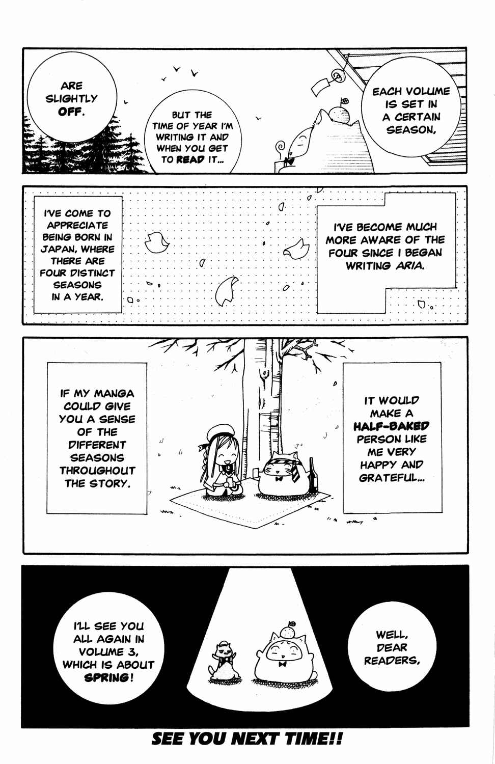 Page 38 Chapter 10 Aria