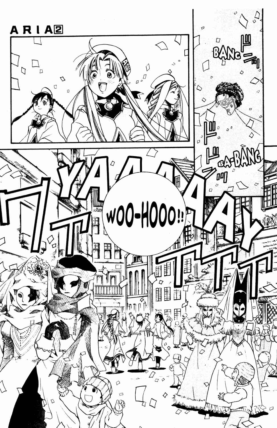 Page 7 Chapter 10 Aria