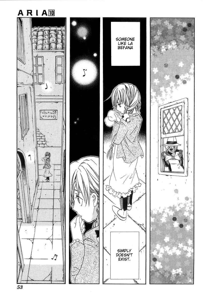 Page 19 Chapter 47 Aria
