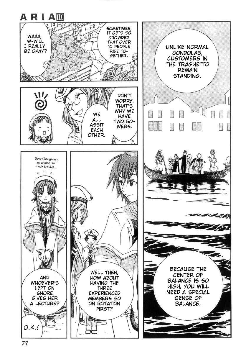 Page 10 Chapter 48 Aria