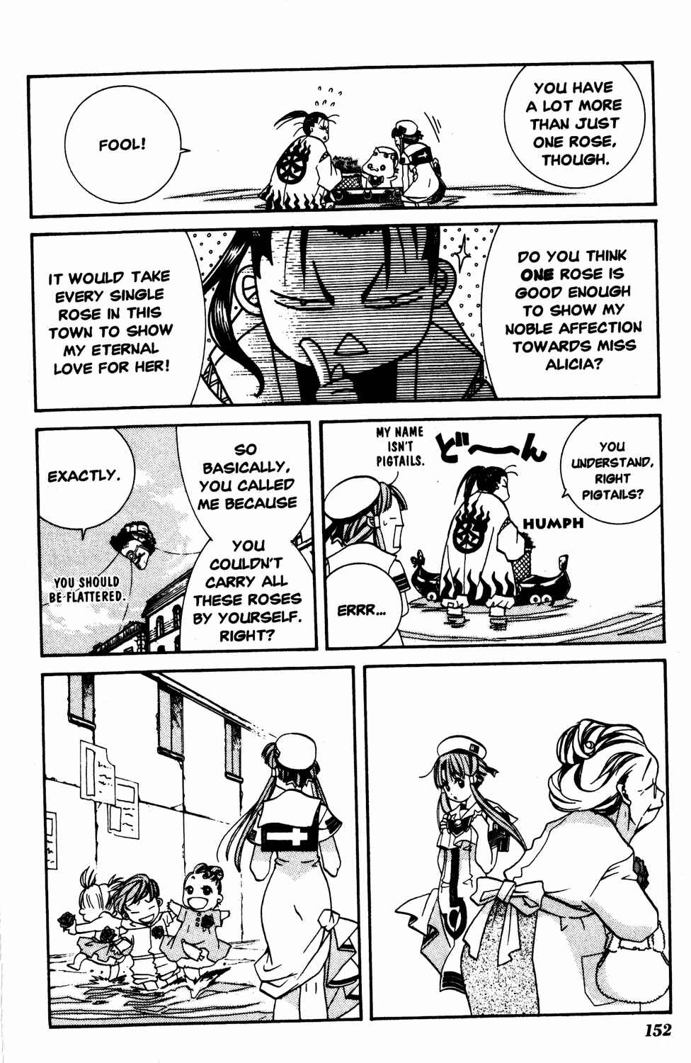 Page 12 Chapter 15 Aria