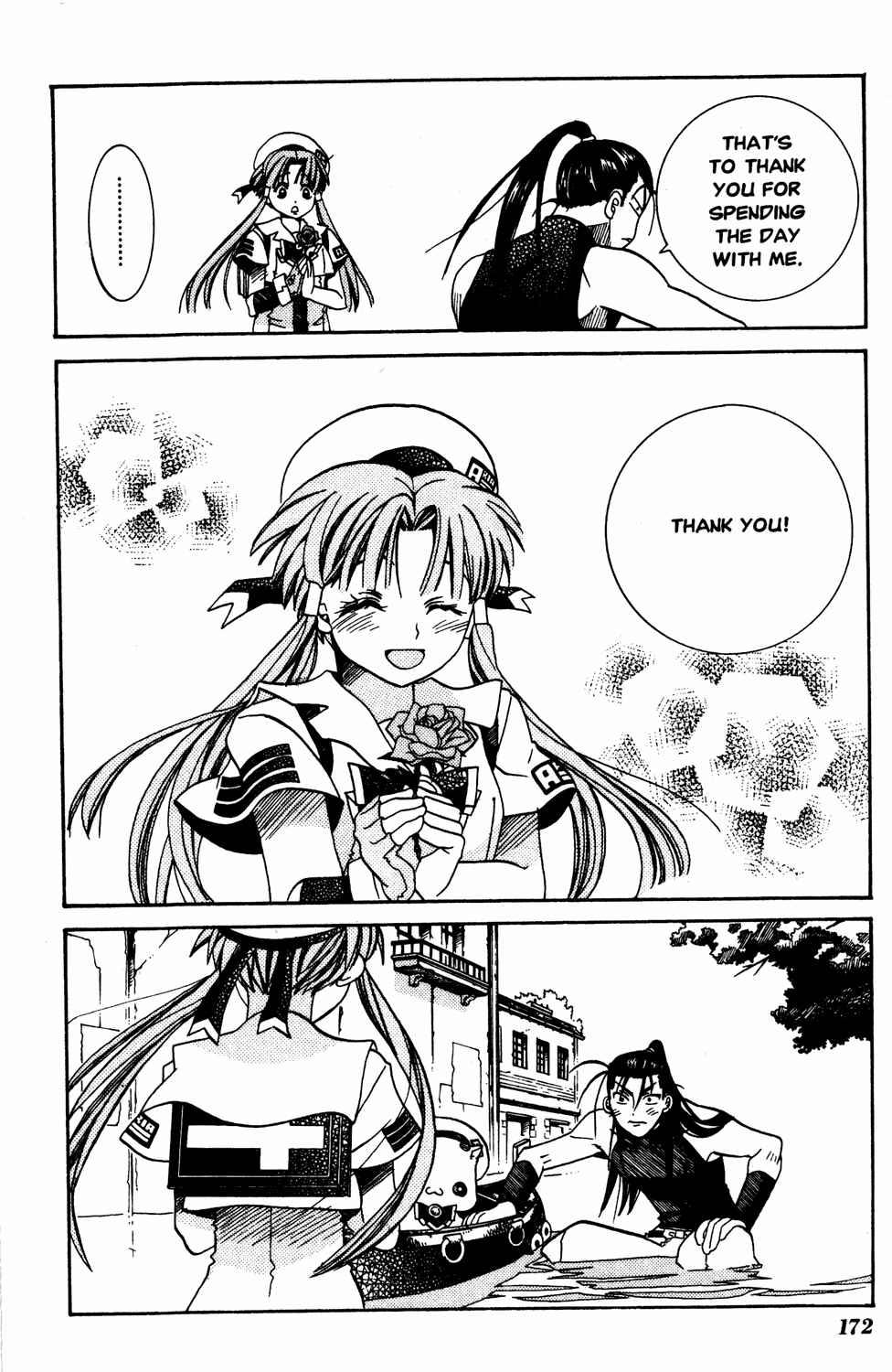 Page 31 Chapter 15 Aria