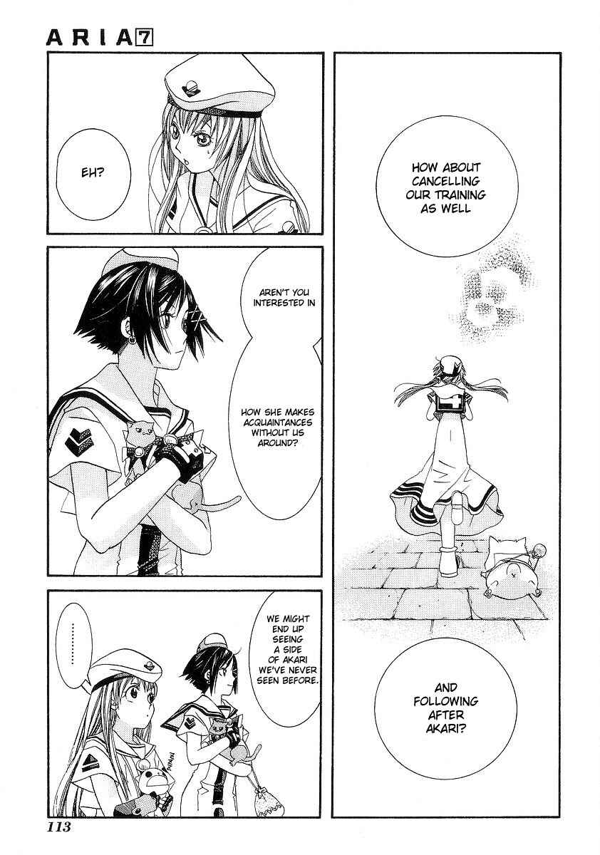 Page 12 Chapter 34 Aria