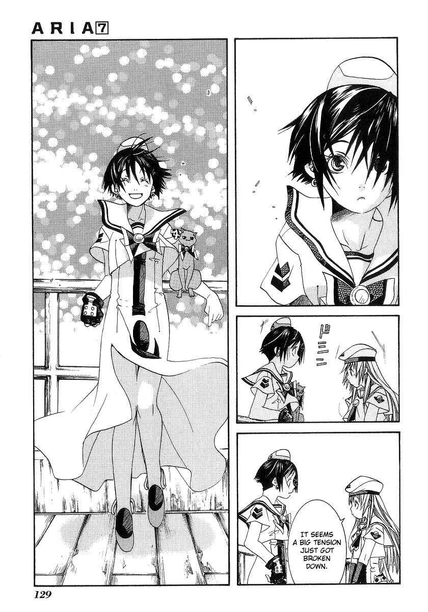 Page 28 Chapter 34 Aria