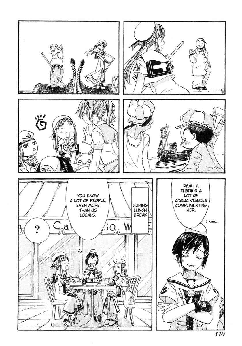 Page 9 Chapter 34 Aria