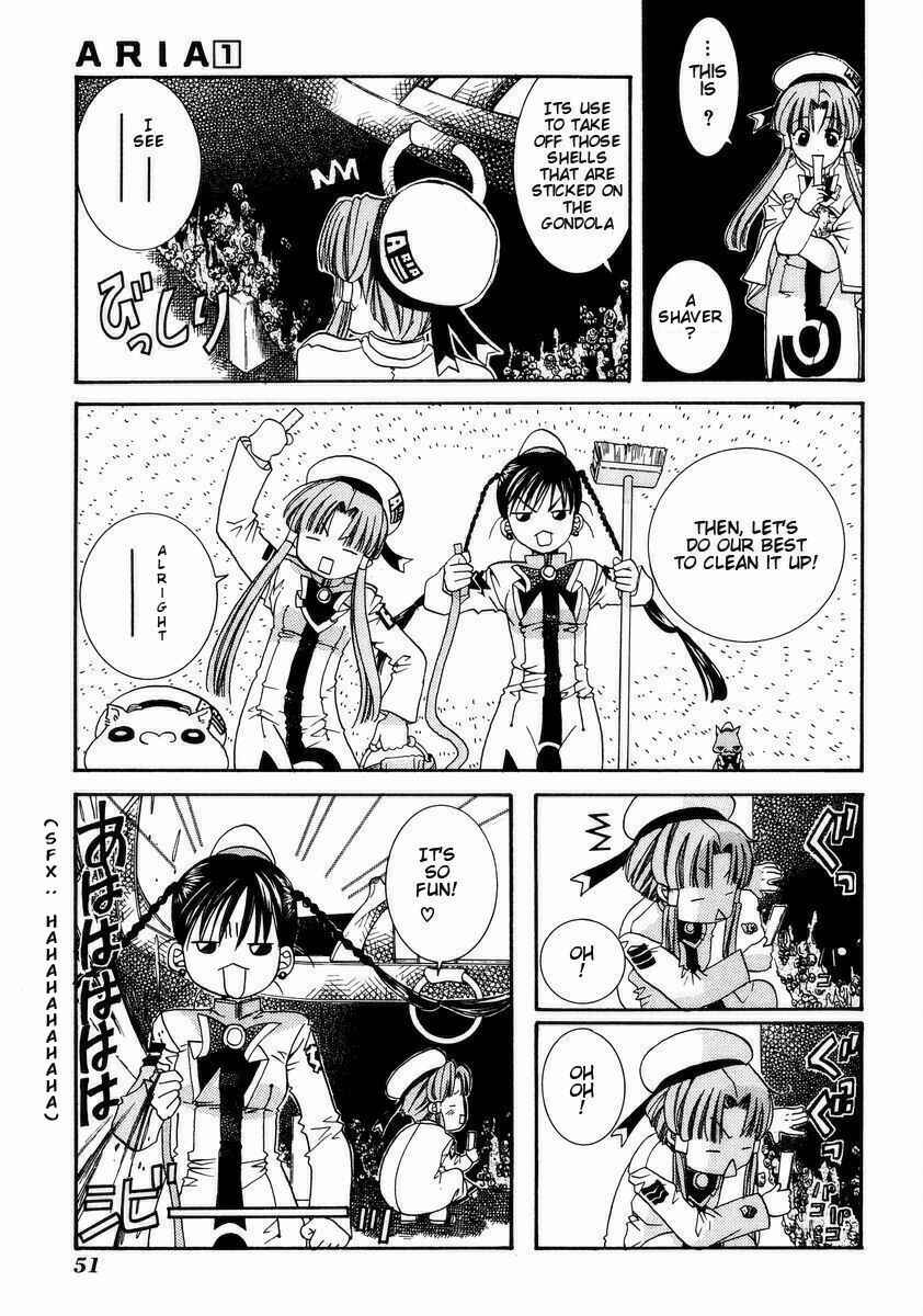 Page 15 Chapter 2 Aria