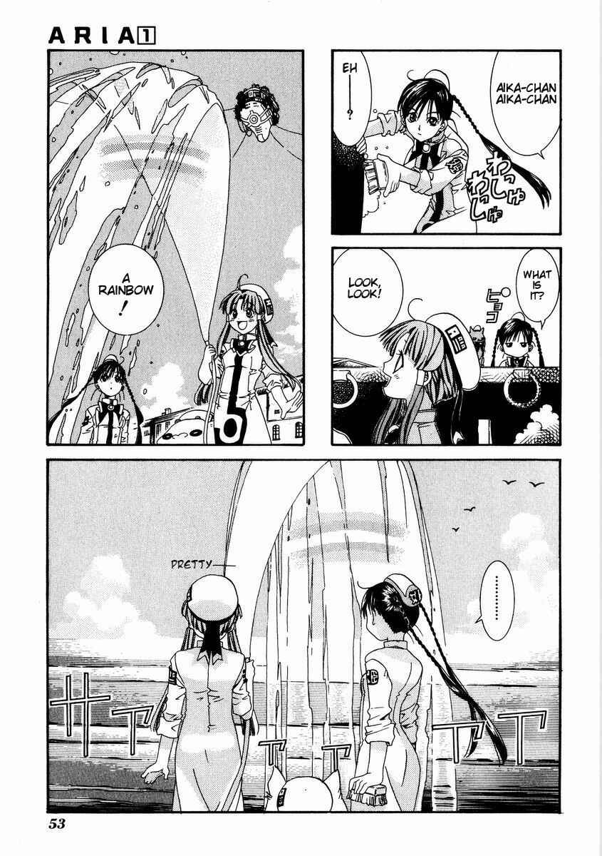 Page 17 Chapter 2 Aria