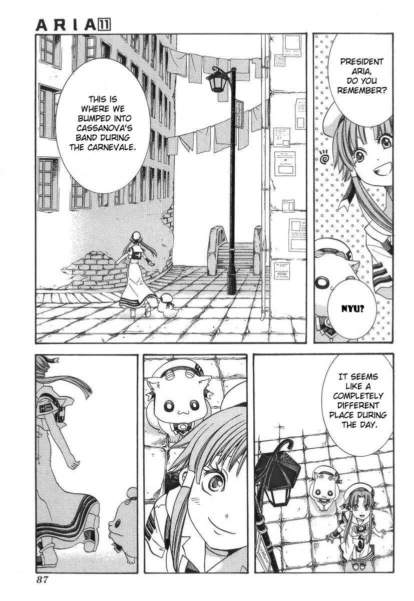 Page 12 Chapter 53 Aria