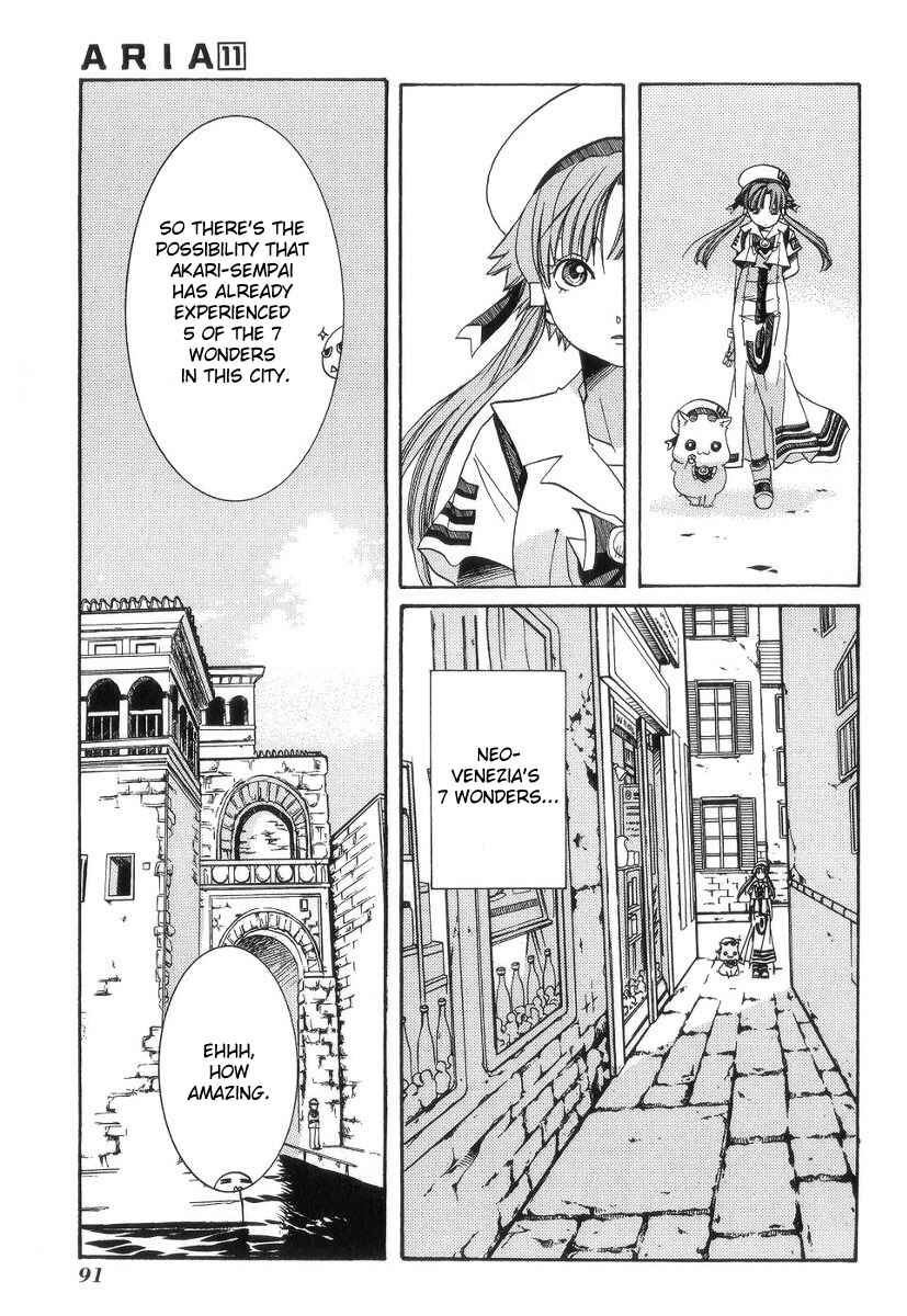 Page 16 Chapter 53 Aria