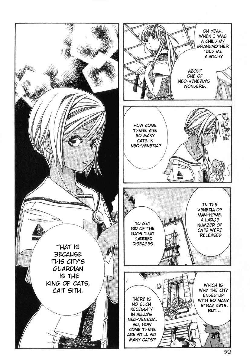 Page 17 Chapter 53 Aria