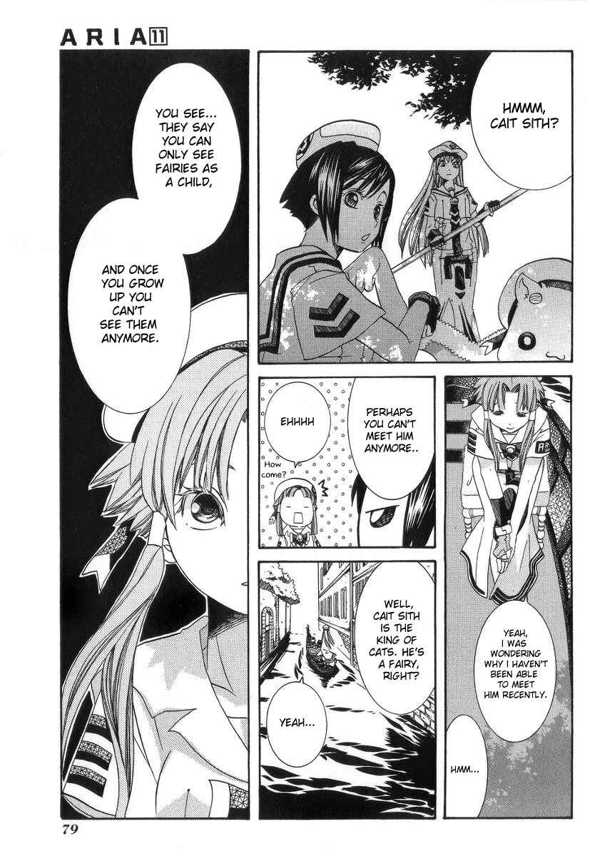Page 4 Chapter 53 Aria