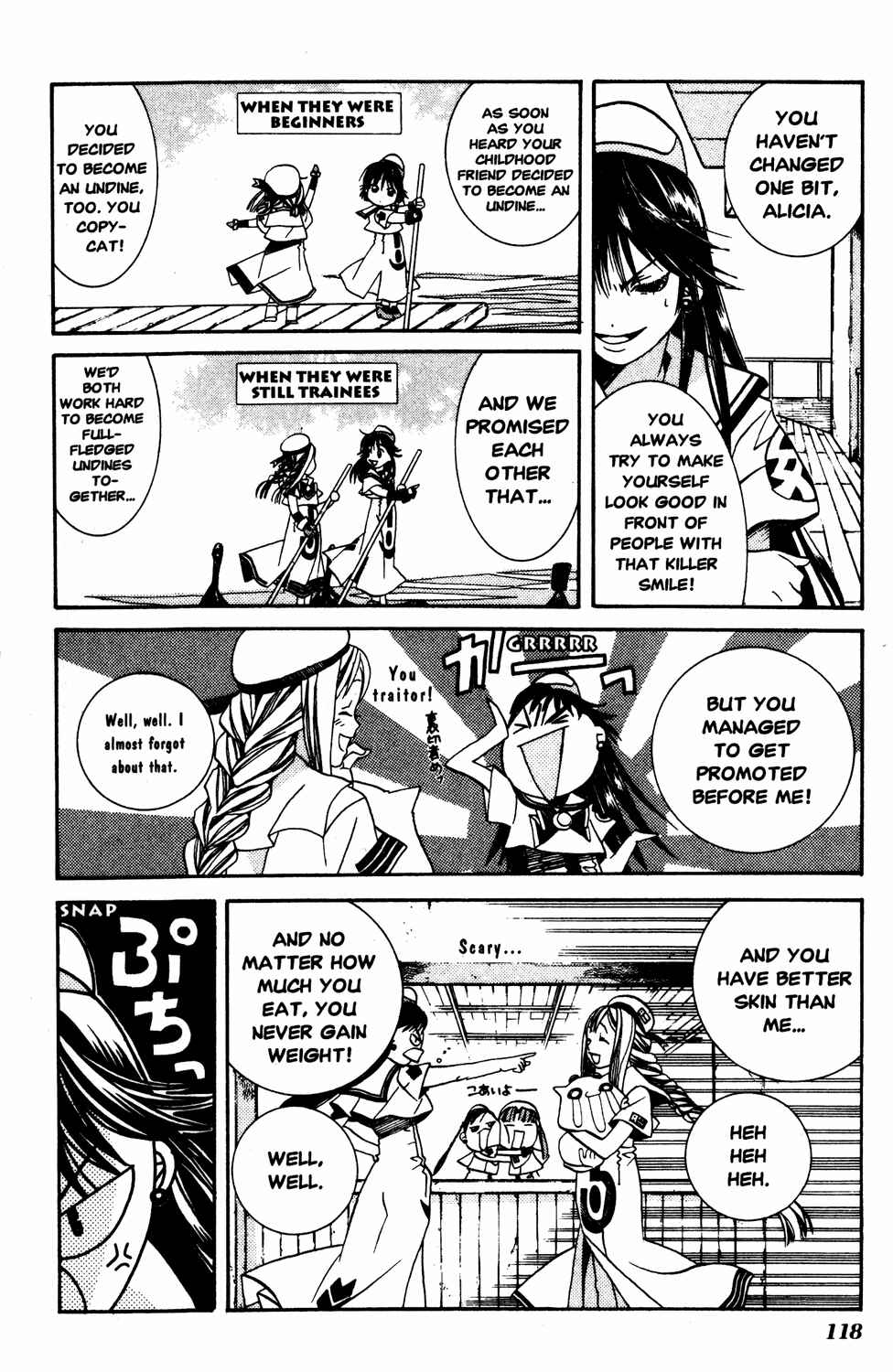 Page 12 Chapter 14 Aria