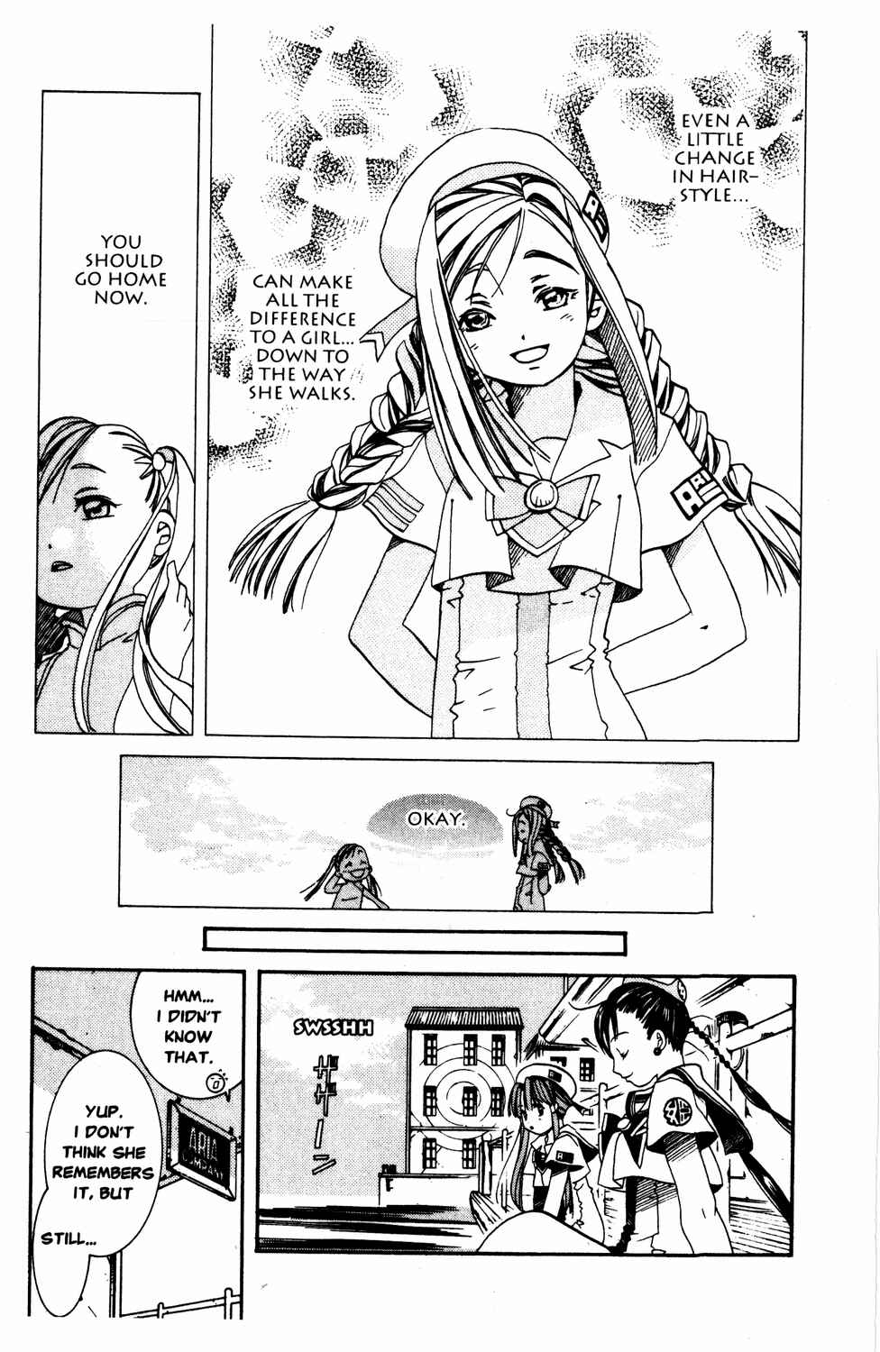 Page 17 Chapter 14 Aria
