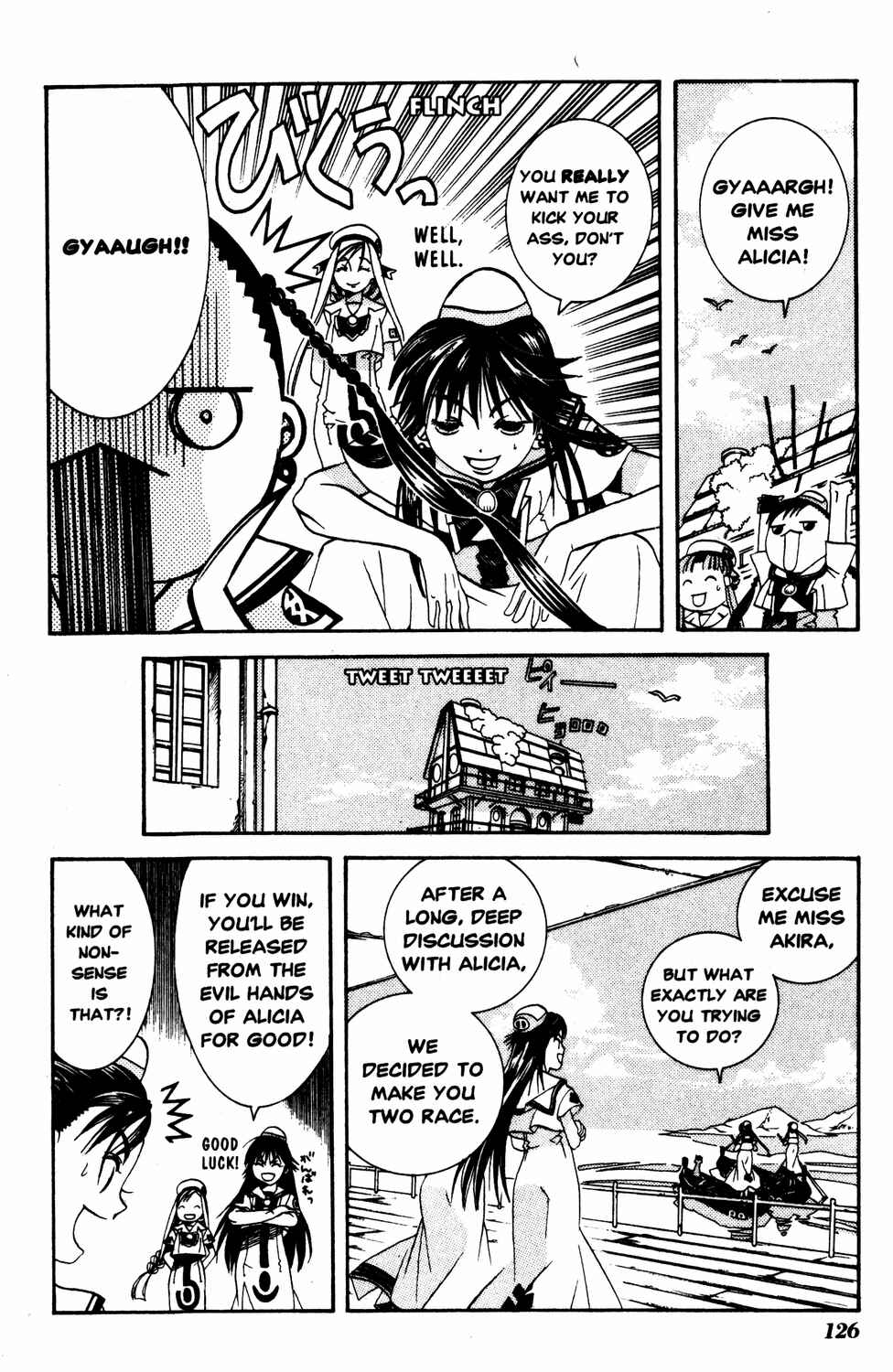 Page 20 Chapter 14 Aria