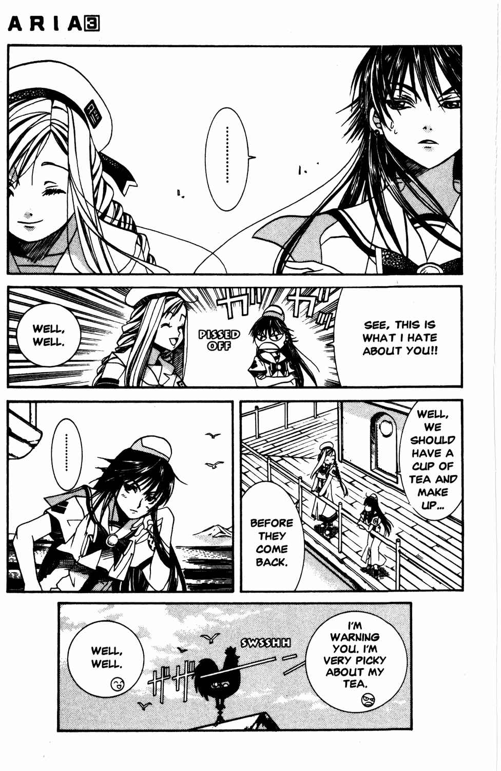Page 25 Chapter 14 Aria