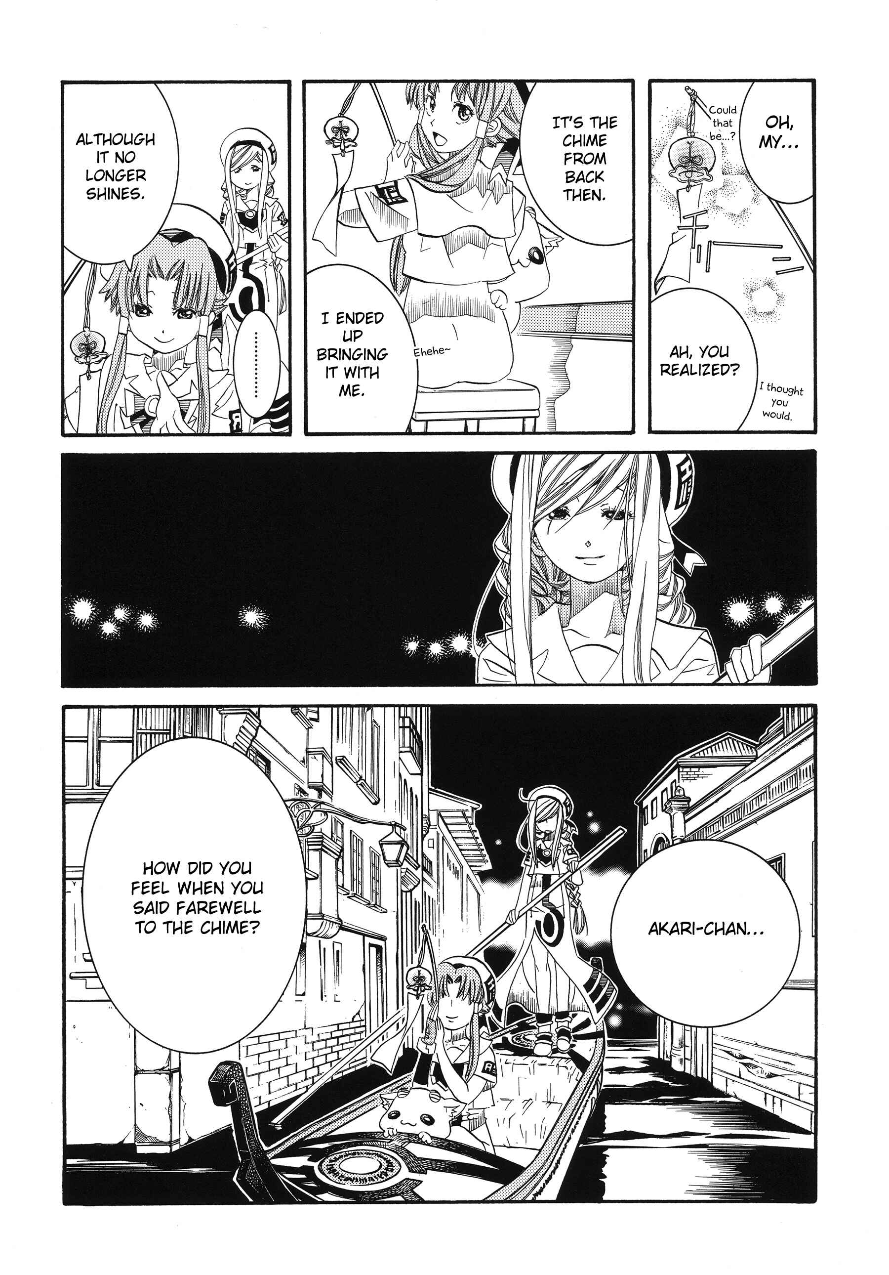 Page 26 Chapter 60.1 Aria