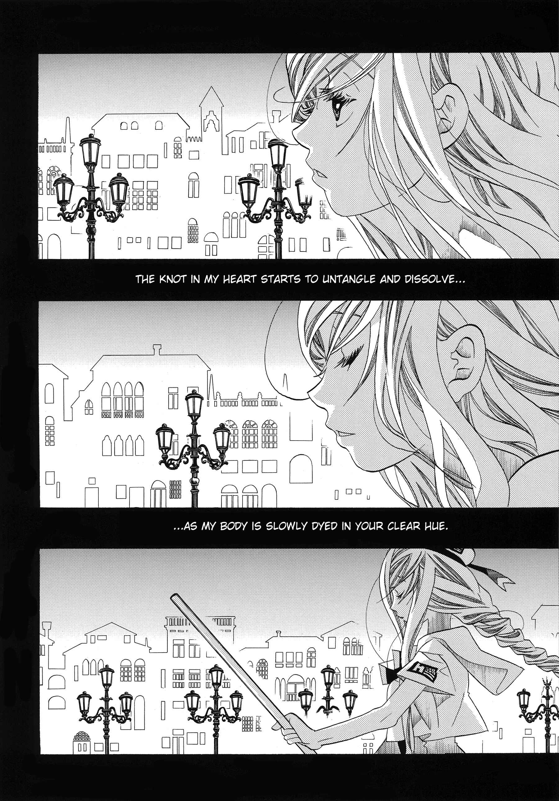 Page 31 Chapter 60.1 Aria