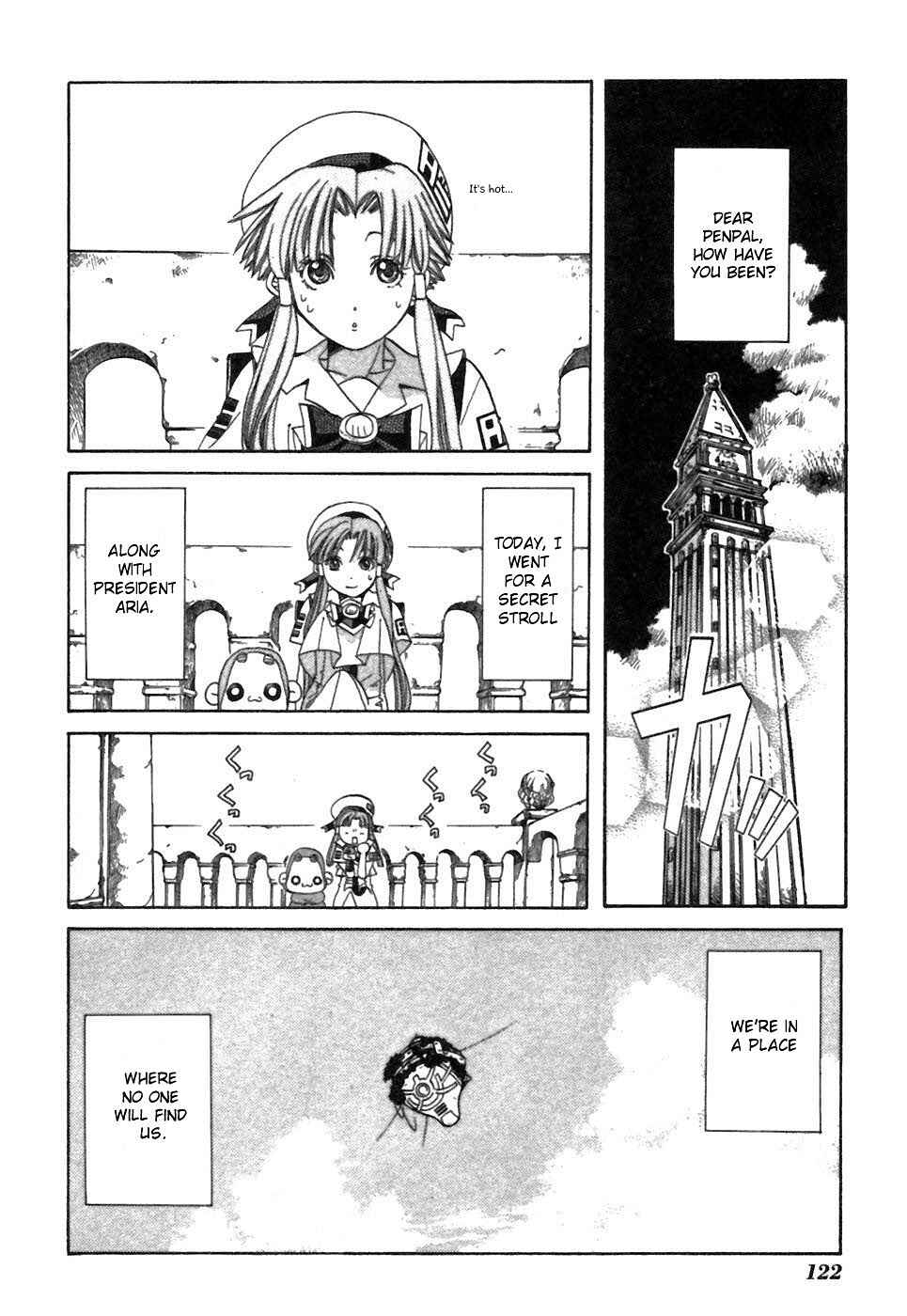Page 2 Chapter 39 Aria